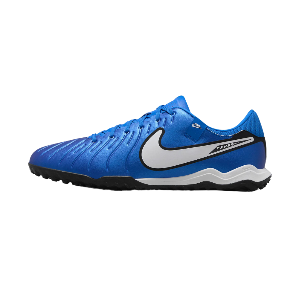 NIKE Legend 10 Academy TF