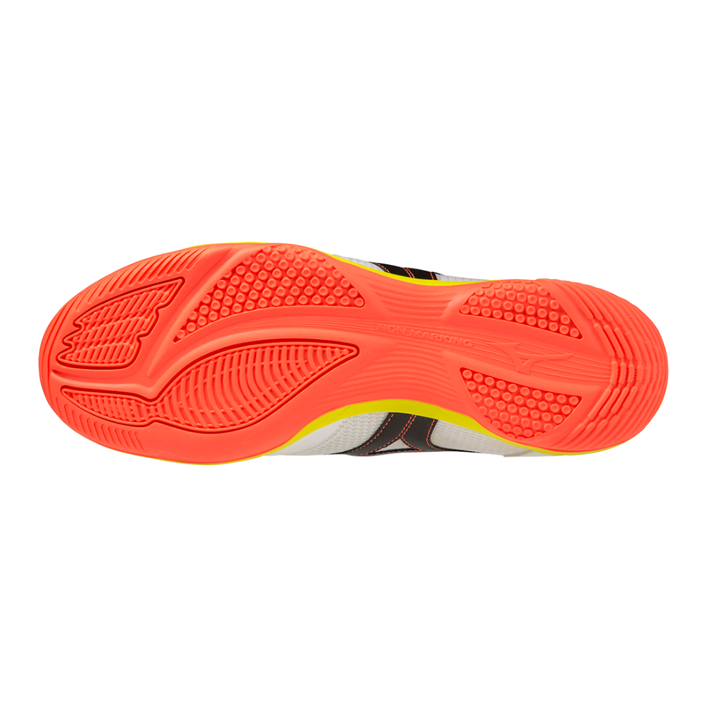 MIZUNO Morelia Sala Club Indoor