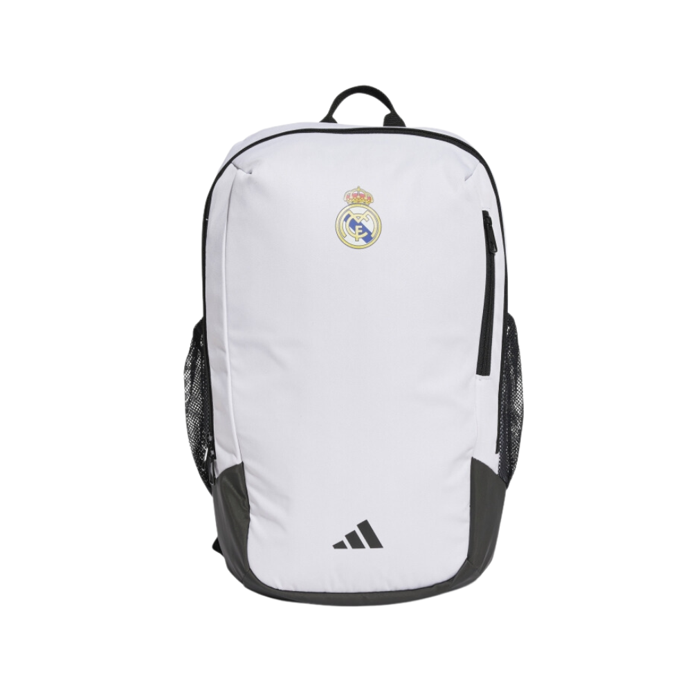 ADIDAS Zaino Real Madrid