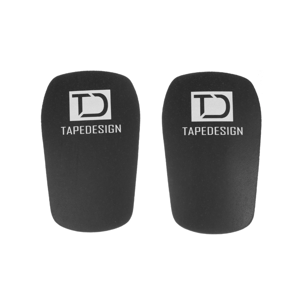 TAPEDESIGN Parastinchi