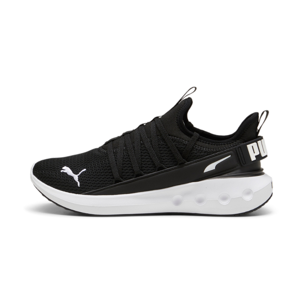 PUMA Softride Carson Fresh