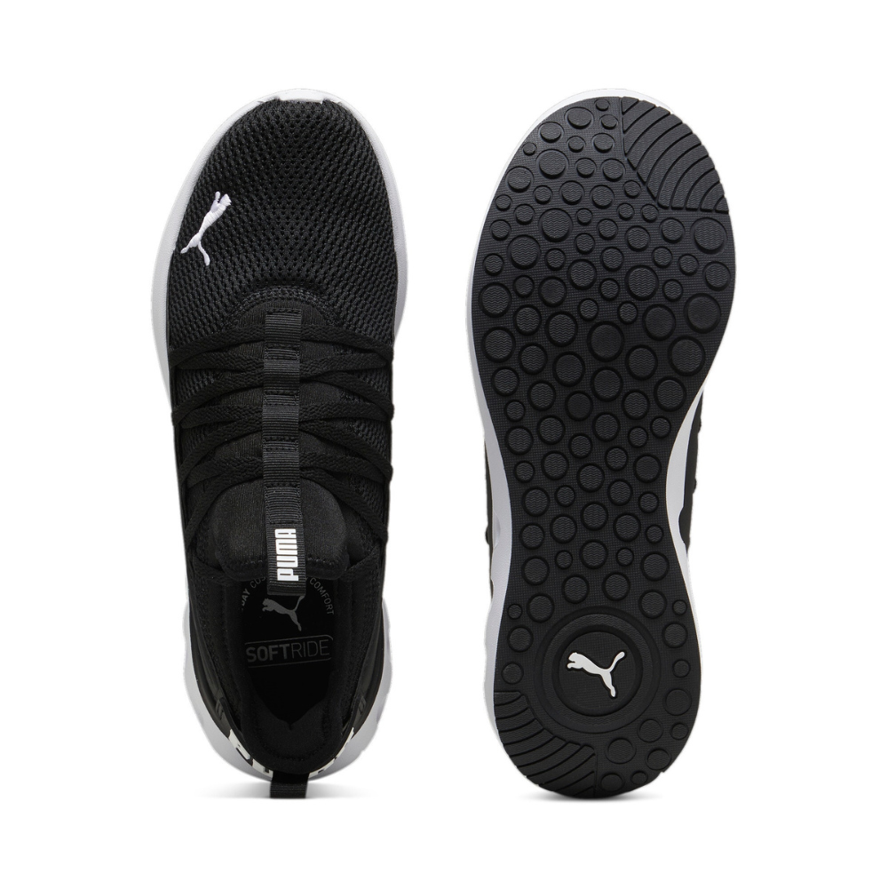 PUMA Softride Carson Fresh