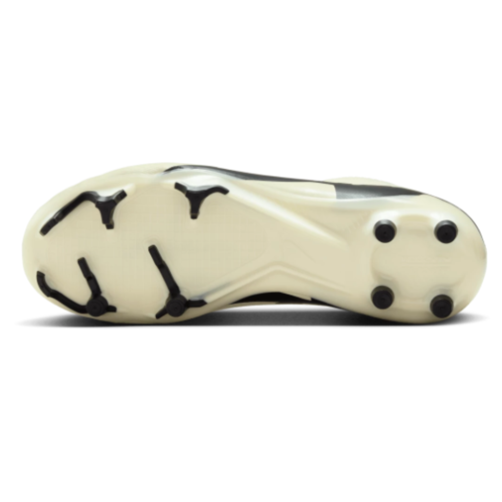 NIKE JR Zoom Vapor 15 ACADEMY FG/MG