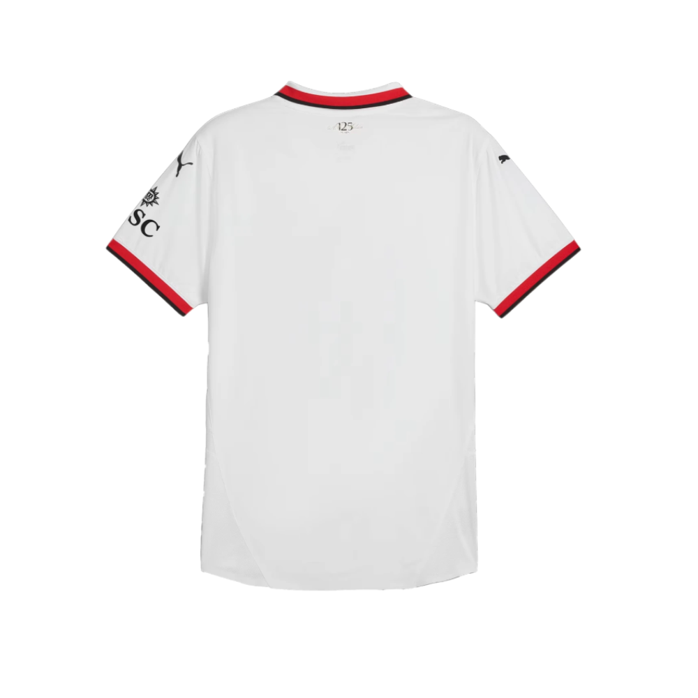 PUMA Maglia Milan Away 2024/25