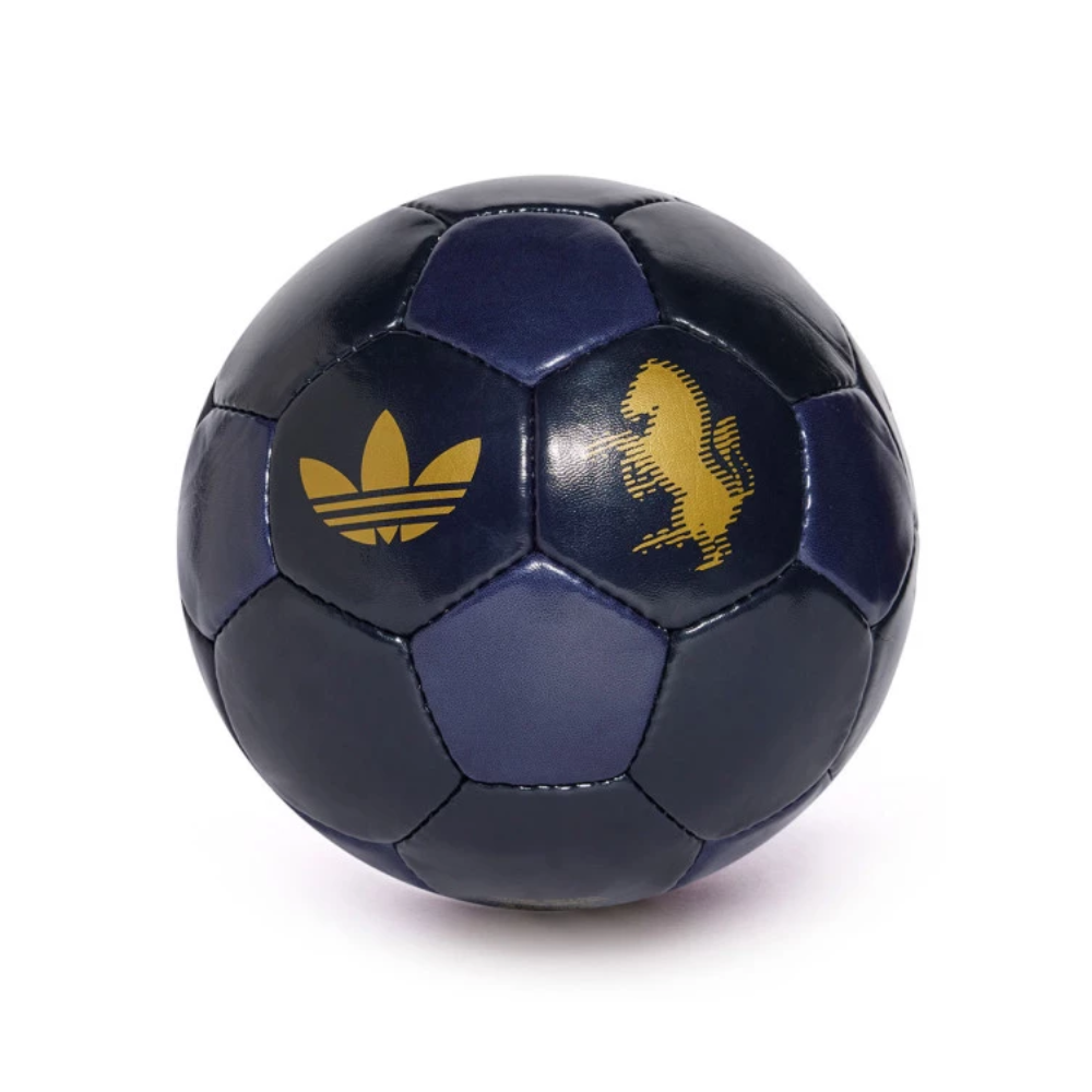 ADIDAS Pallone Juventus 24-25