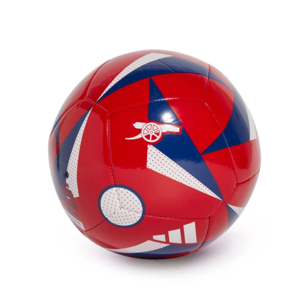 ADIDAS Arsenal Ball