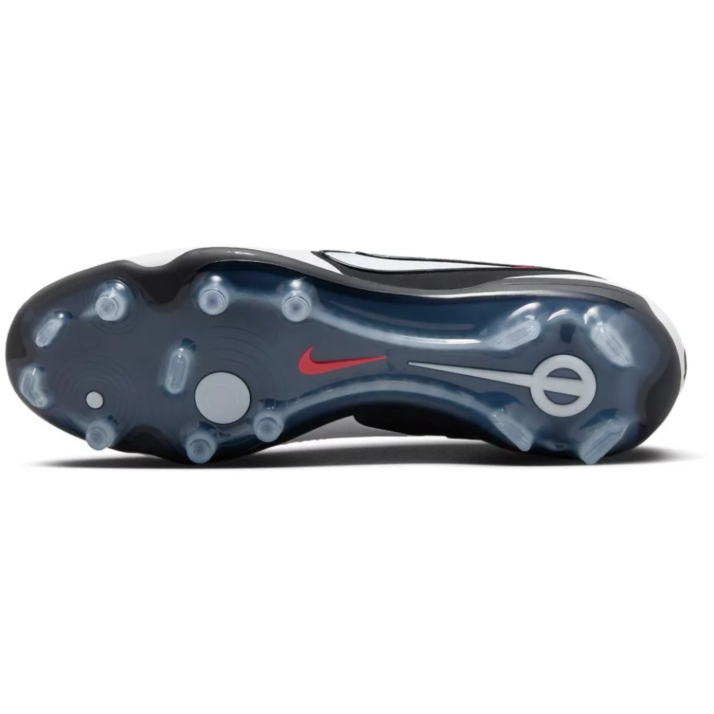 NIKE Legend 10 Elite AG-PRO