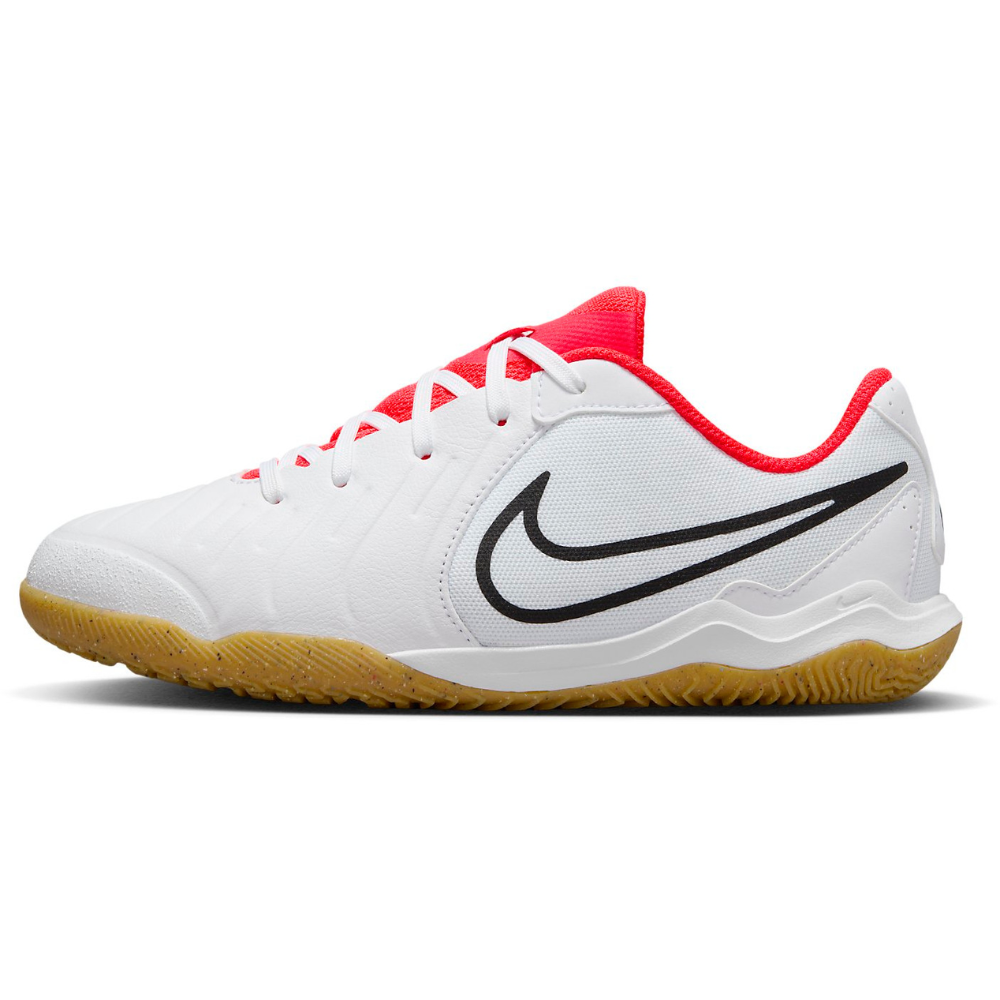 NIKE Jr Legend 10 Academy IC