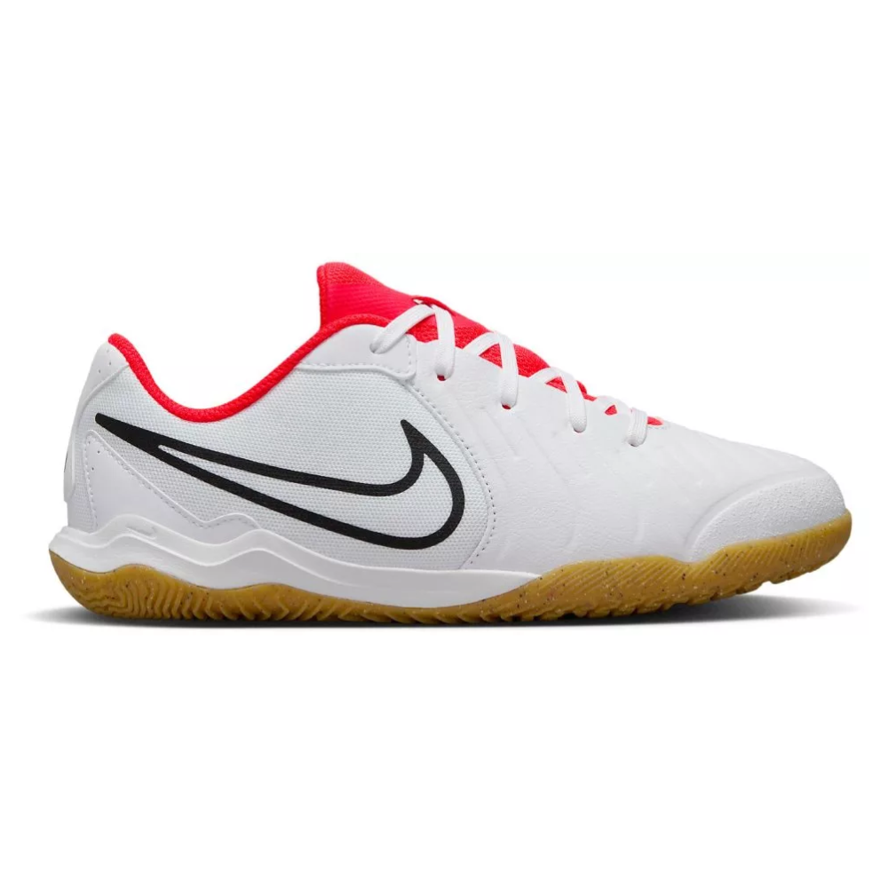 NIKE Jr Legend 10 Academy IC