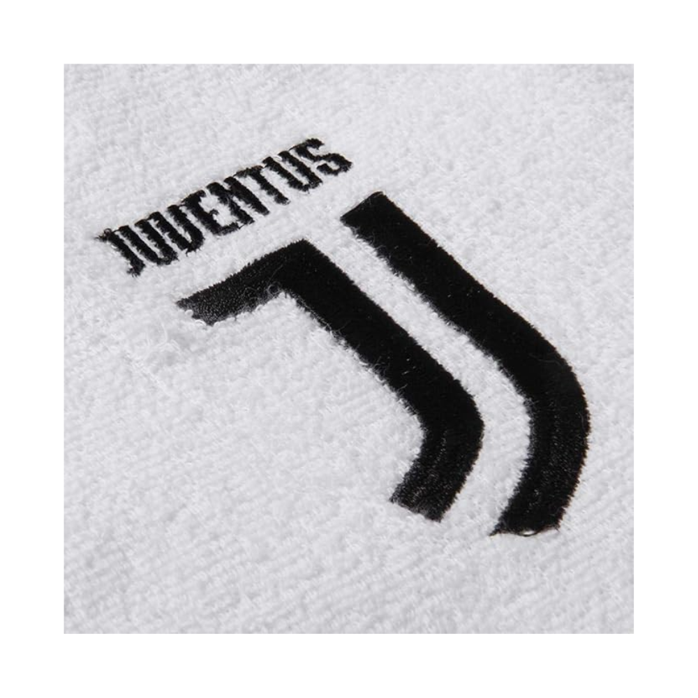 JUVENTUS Accappatoio Salvaspazio
