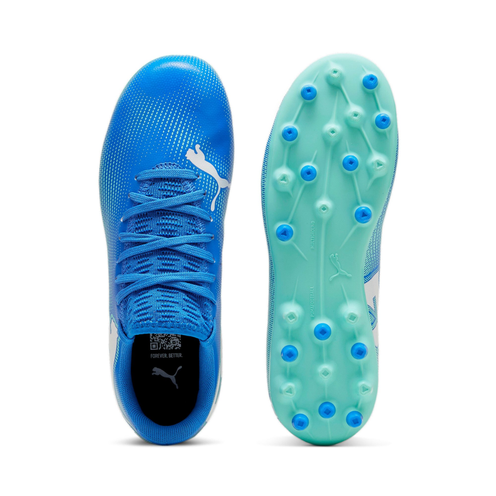 PUMA Future 7 Play MG JR