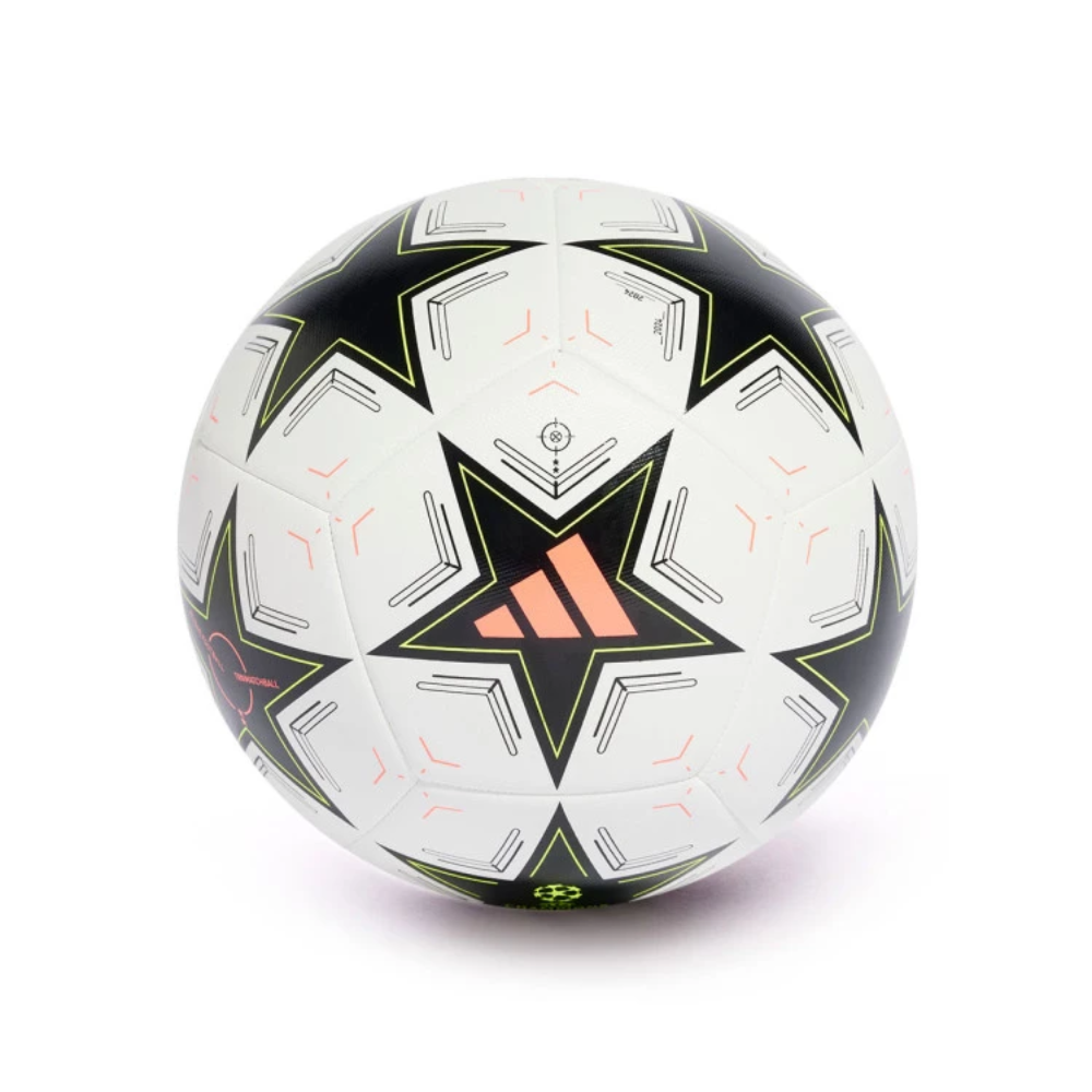 ADIDAS Pallone Champions League 2024/25