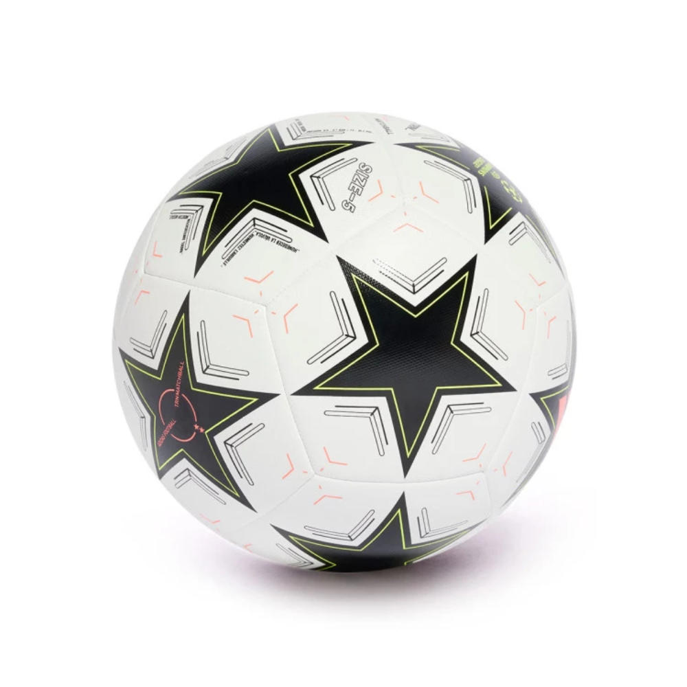 ADIDAS Pallone Champions League 2024/25