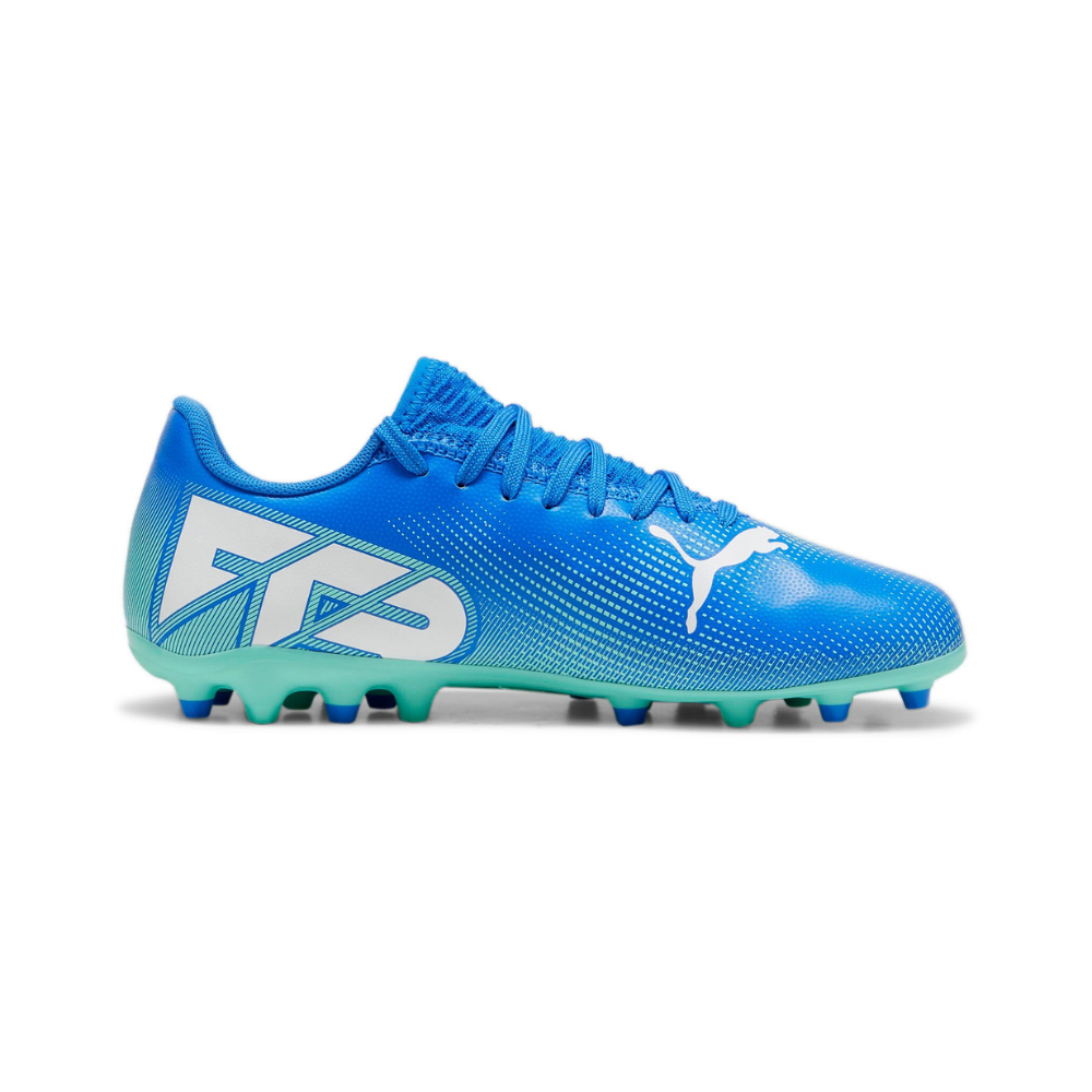 PUMA Future 7 Play MG JR