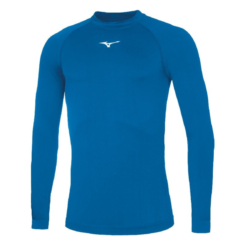 MIZUNO Maglia Termica