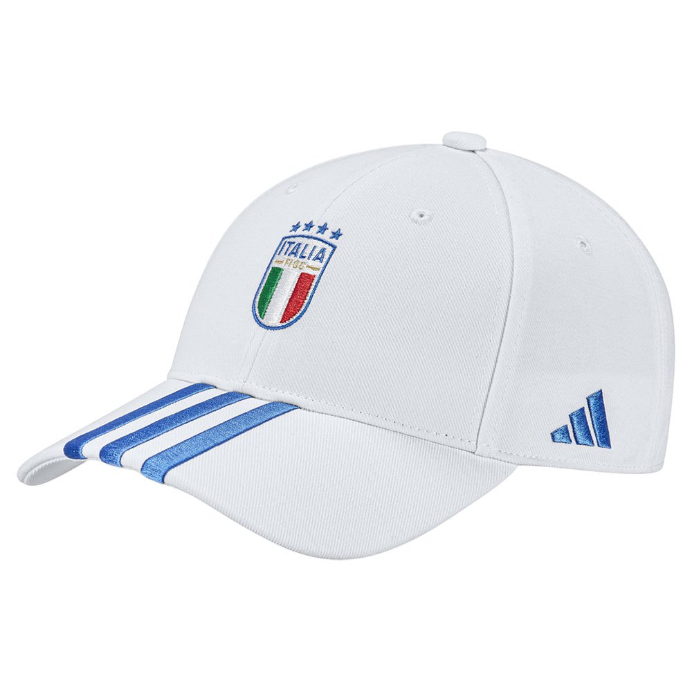 ADIDAS Cappellino Italia