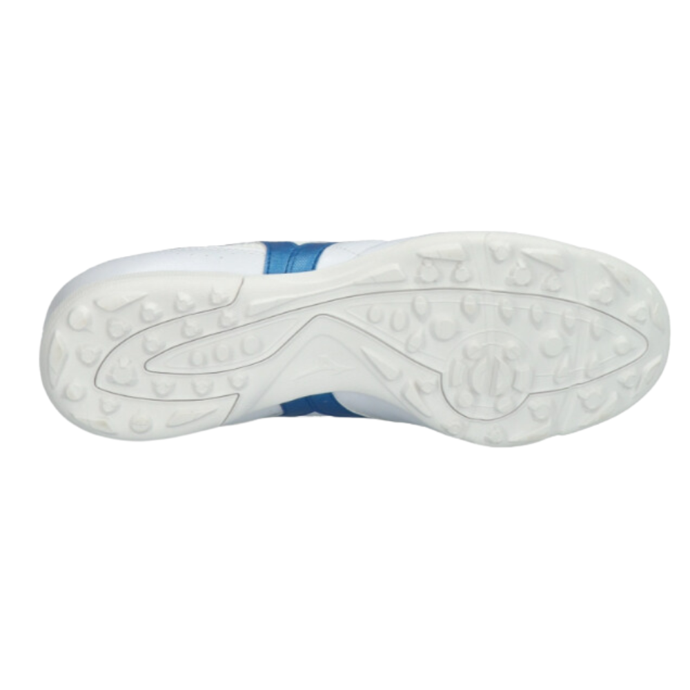 MIZUNO Morelia Sala Club TF