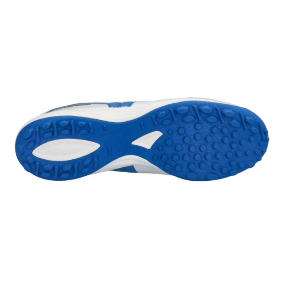 MIZUNO Morelia Sala Pro TF