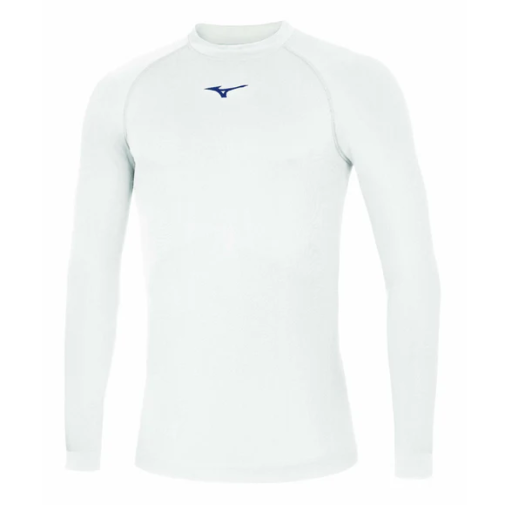 MIZUNO Maglia Termica