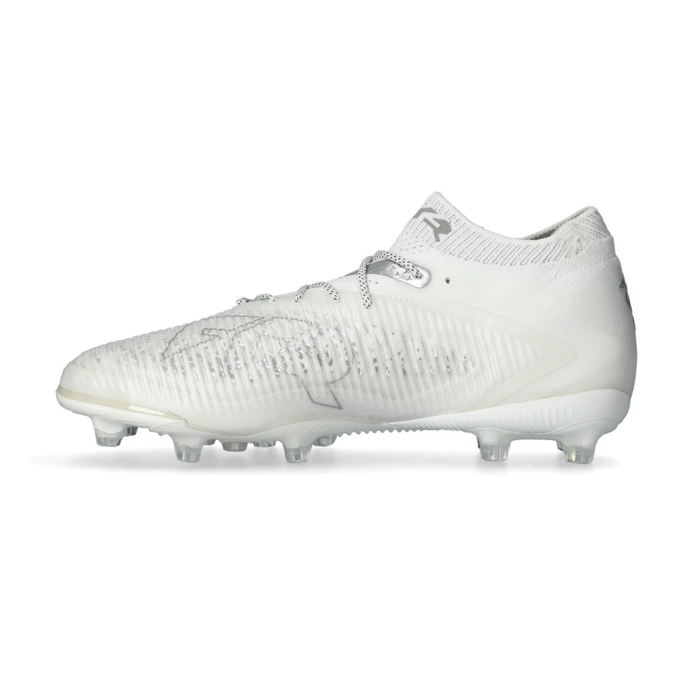 PUMA Future 8 Ultimate AG