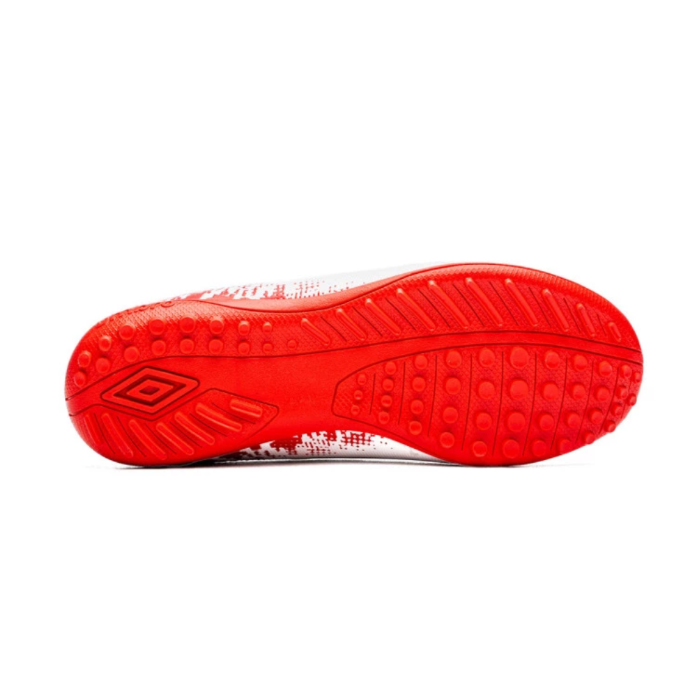 UMBRO Formation II TF JR