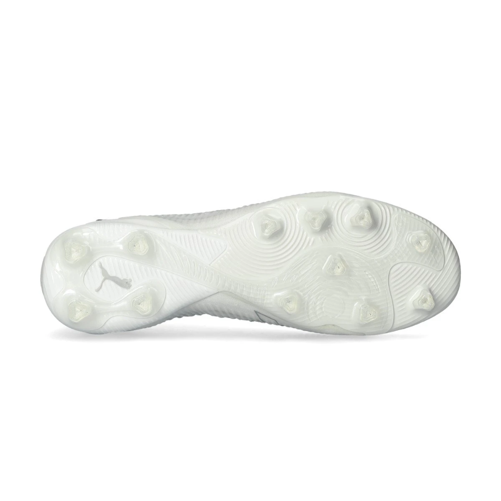 PUMA Future 8 Ultimate AG