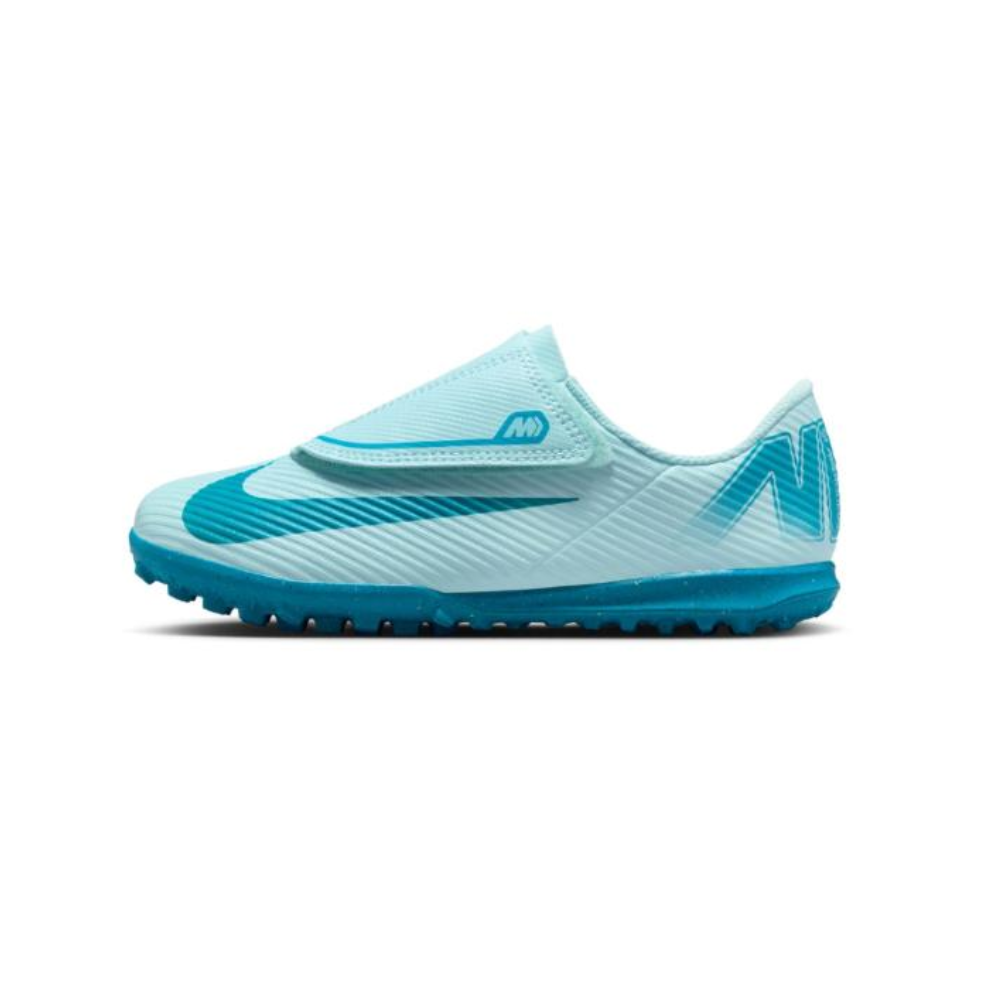 NIKE JR Vapor 16 Club TF PS (V)