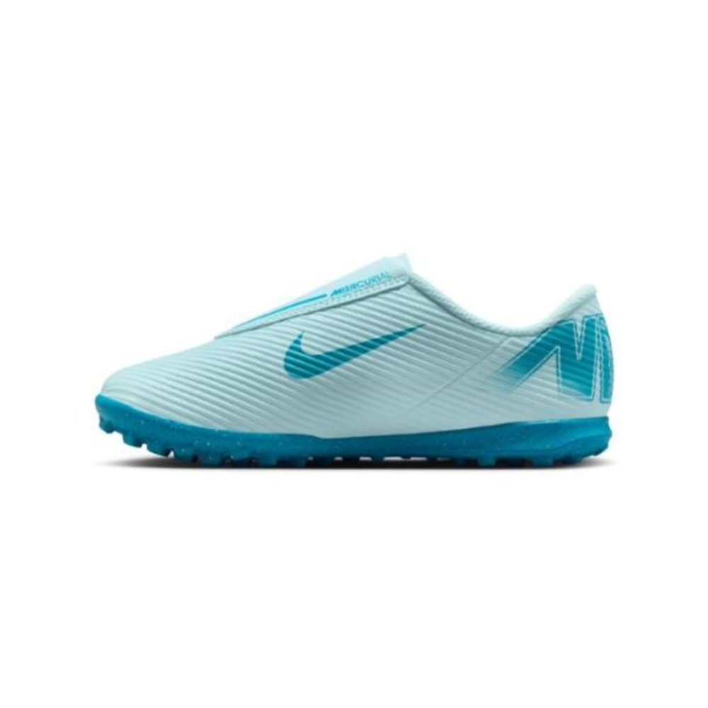 NIKE JR Vapor 16 Club TF PS (V)