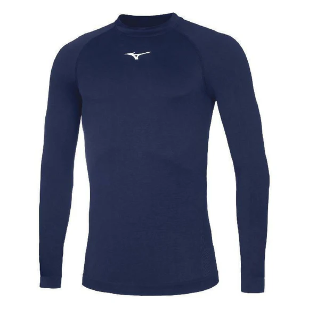 MIZUNO Maglia Termica