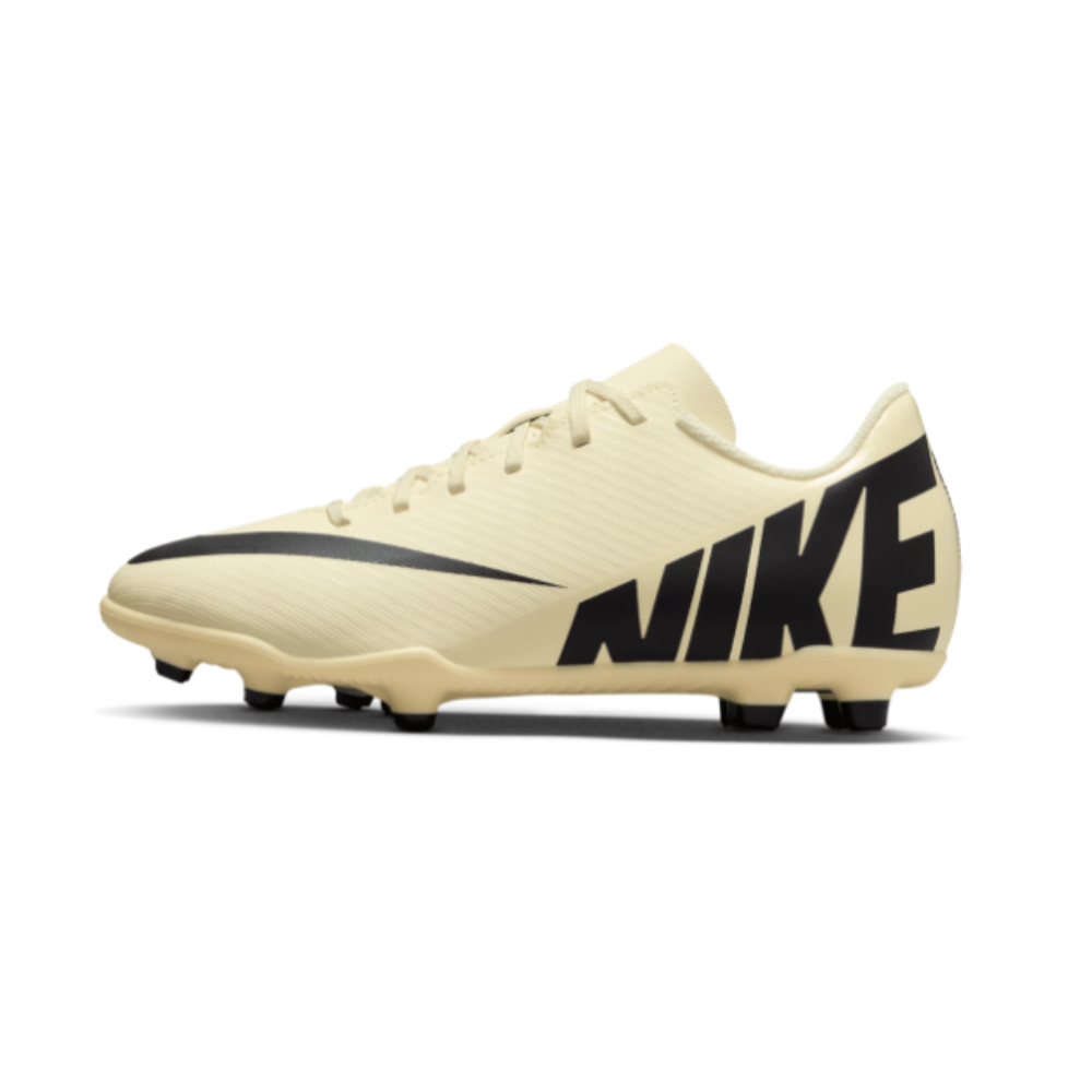 NIKE JR Vapor 15 Club FG/MG