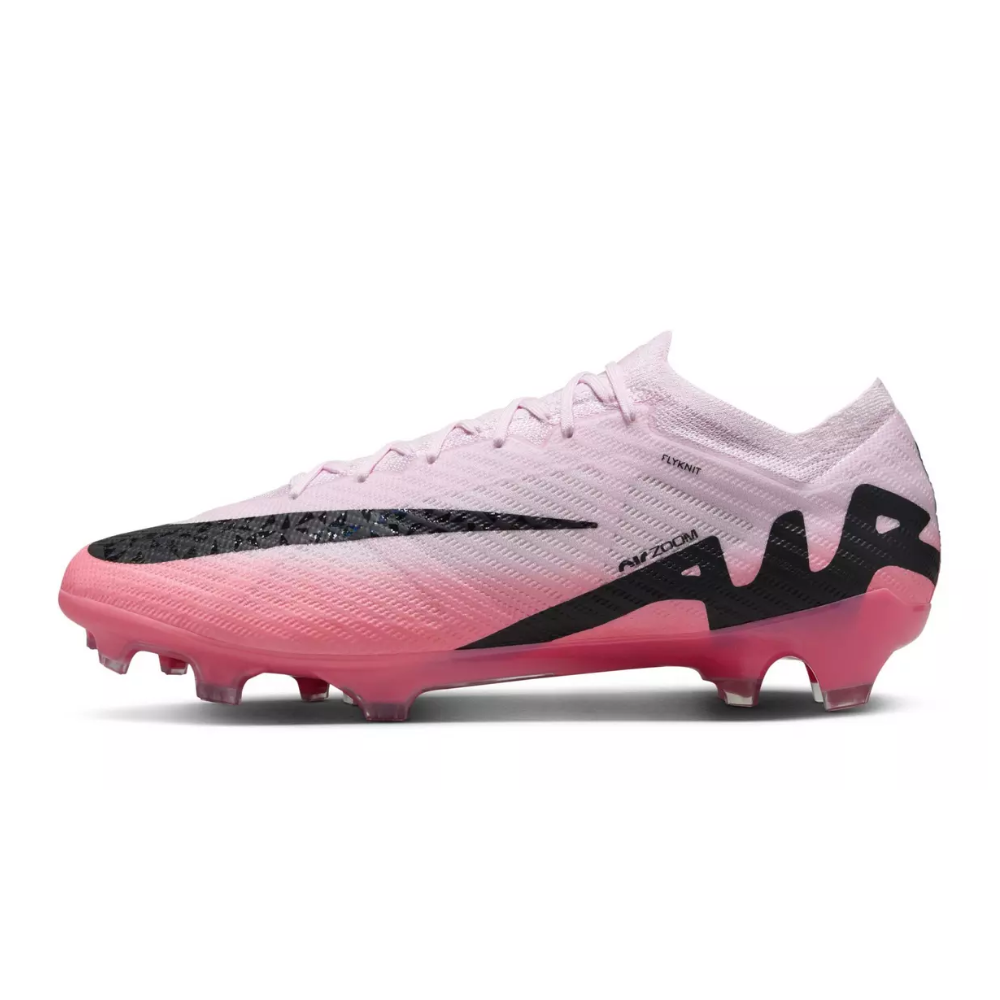 NIKE Zoom Vapor 15 Elite FG