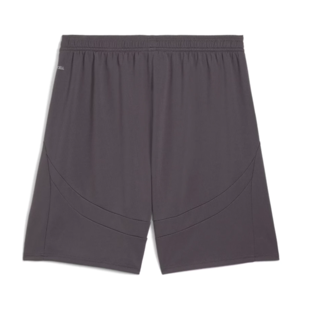 PUMA Milan Pantaloncini third 24/25