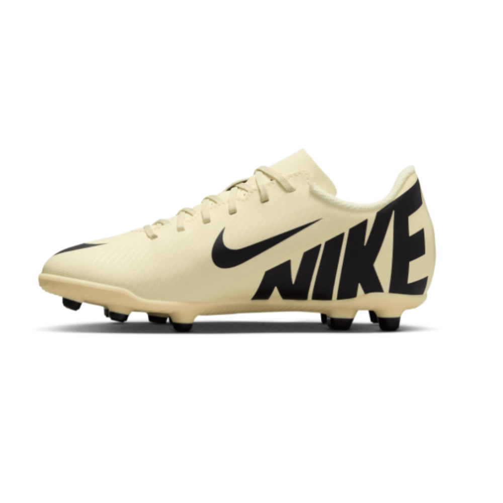 NIKE JR Vapor 15 Club FG/MG