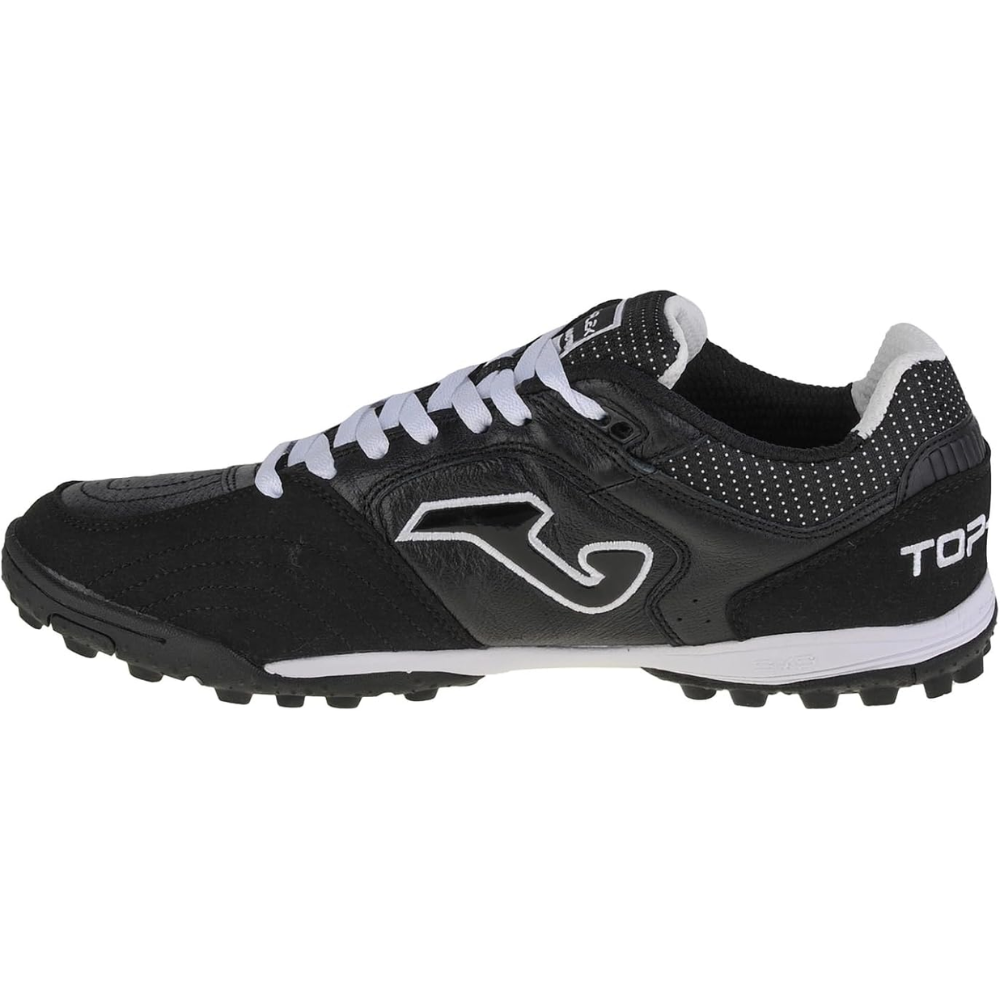 JOMA Top Flex 2121