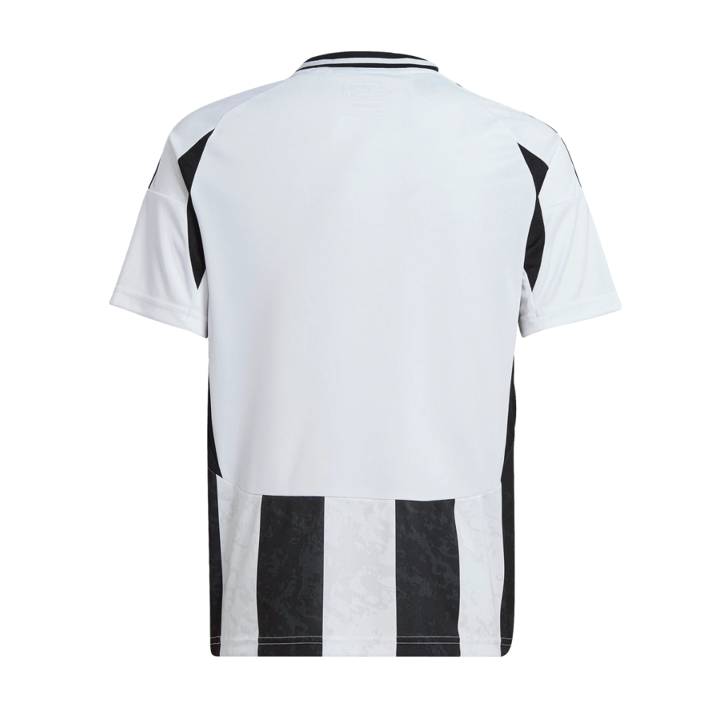 ADIDAS Juventus Maglia Home 24-25