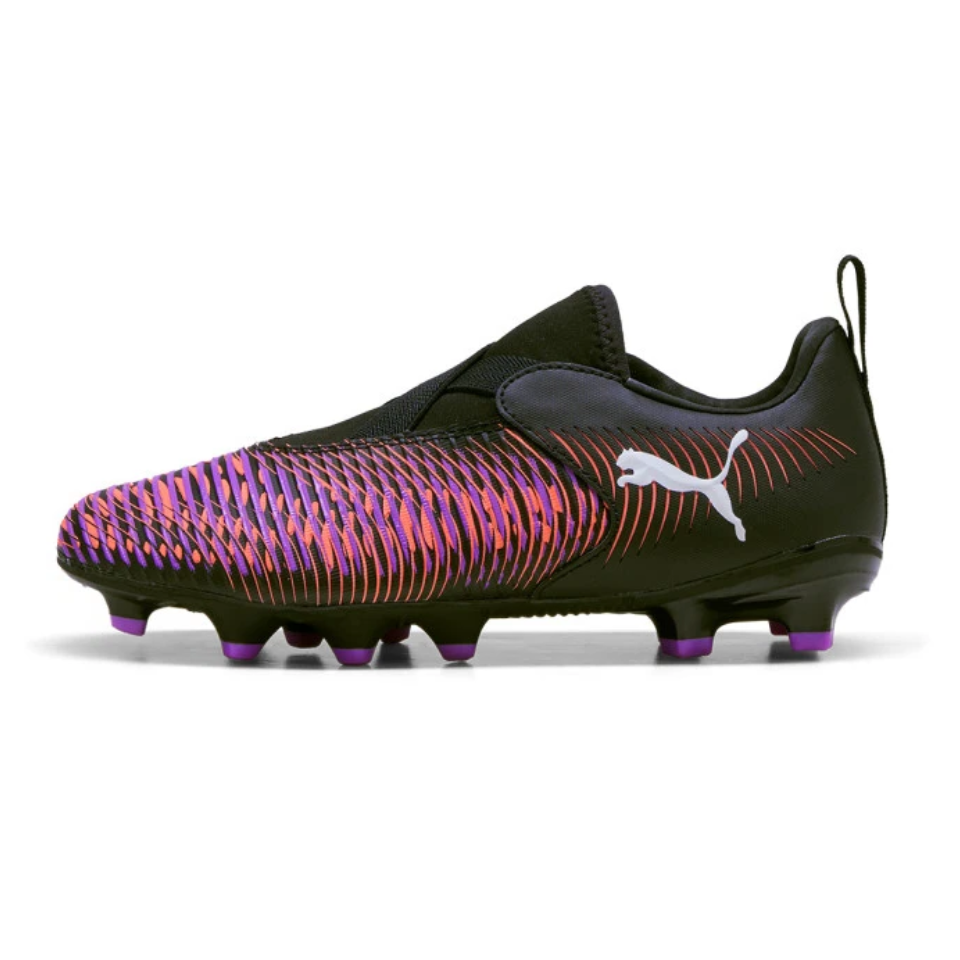 PUMA Future 8 LL FG/AG Jr