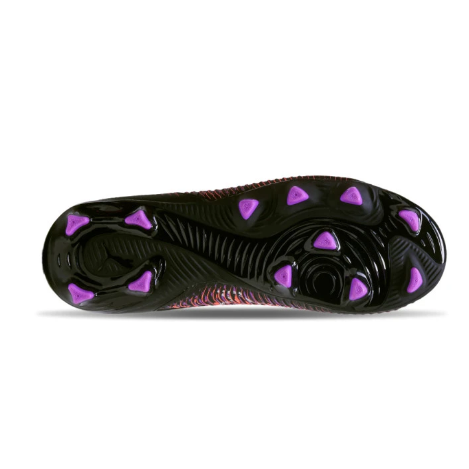 PUMA Future 8 LL FG/AG Jr