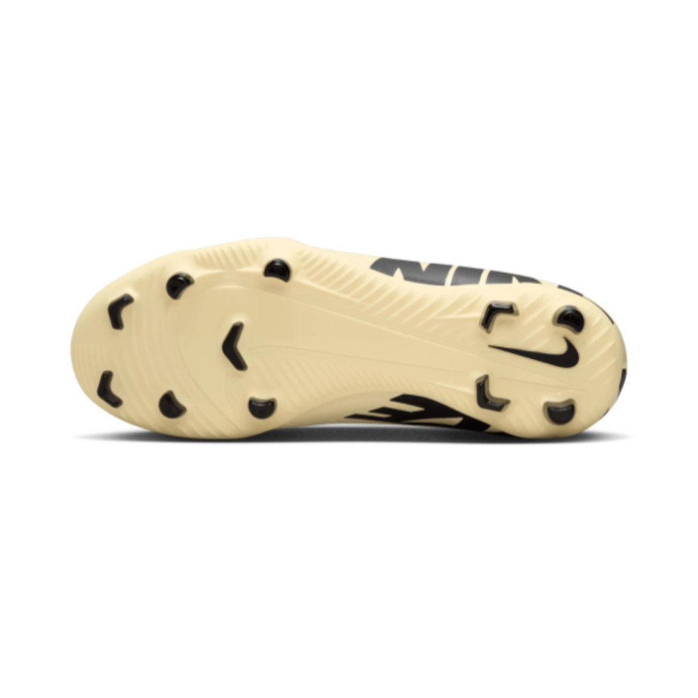 NIKE JR Vapor 15 Club FG/MG
