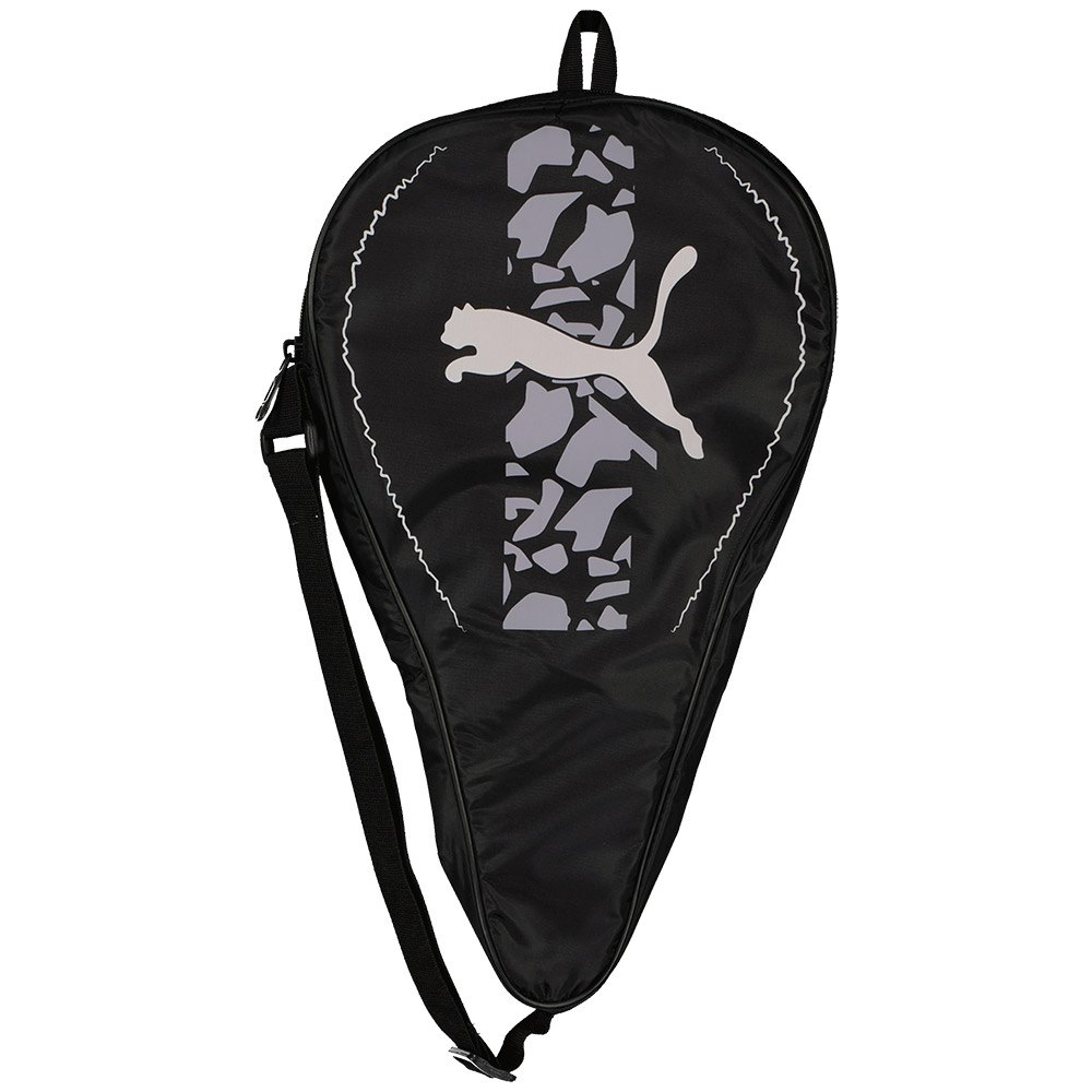 PUMA Padel Cover Bag