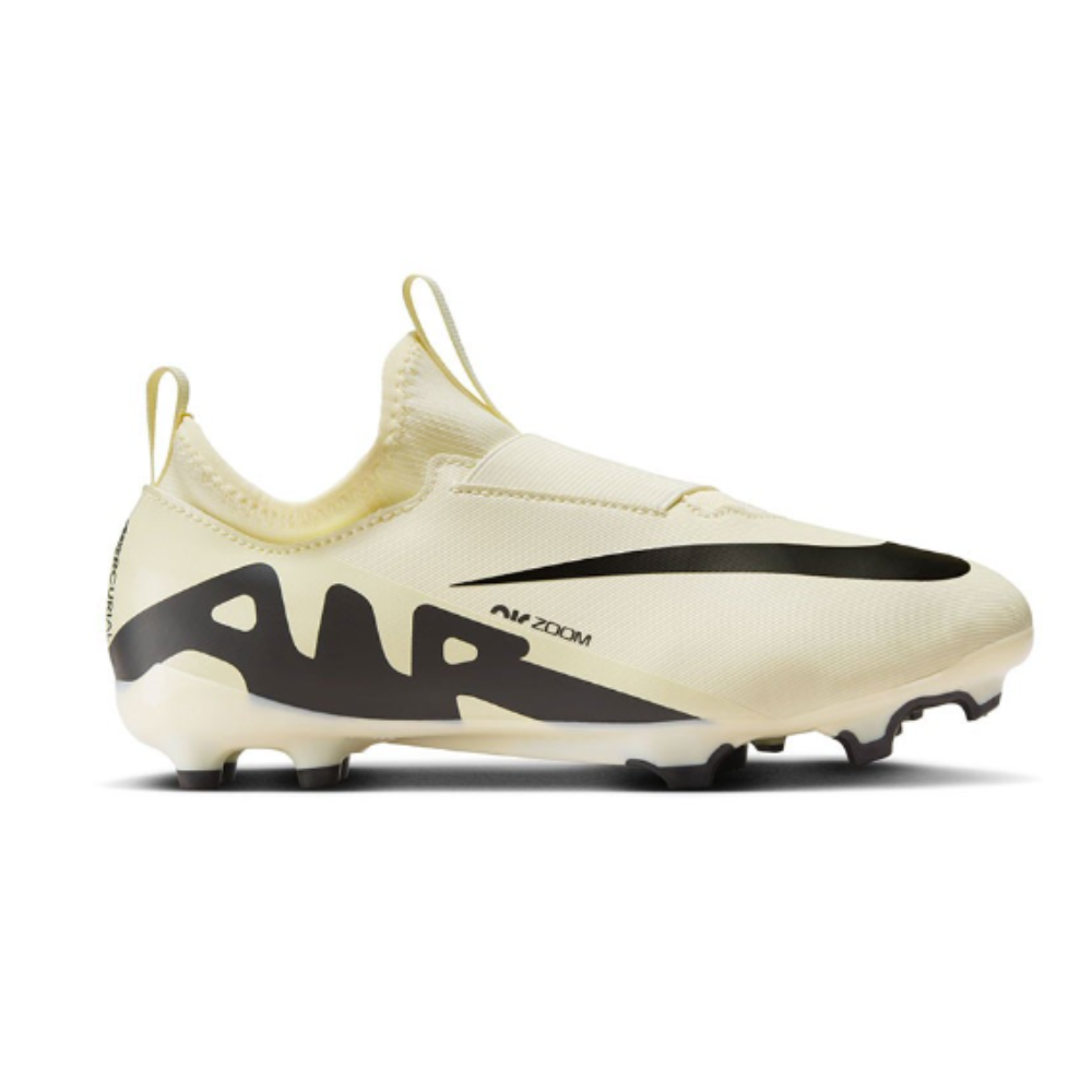NIKE JR Zoom Vapor 15 ACADEMY FG/MG