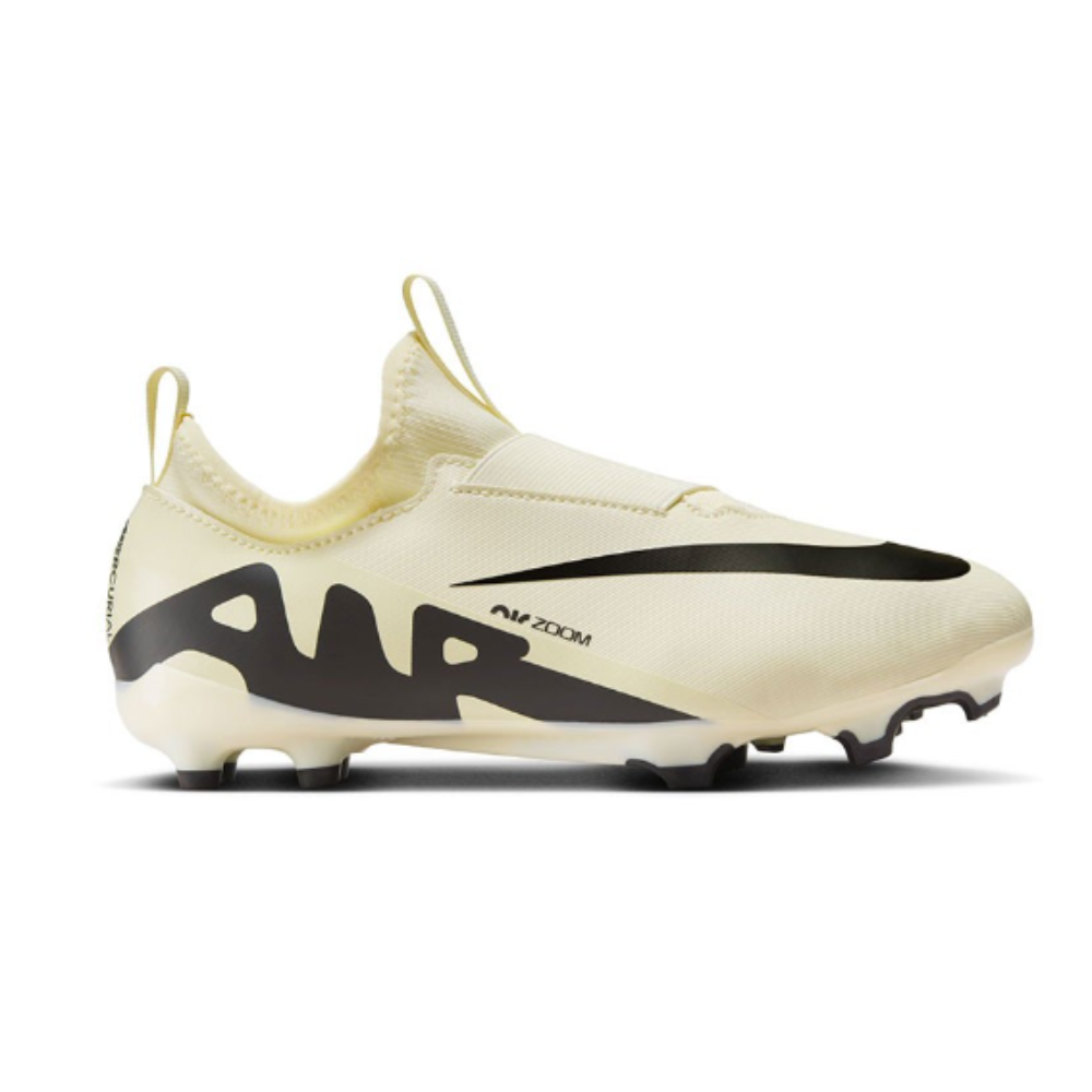 JR Zoom Vapor 15 ACADEMY FG/MG