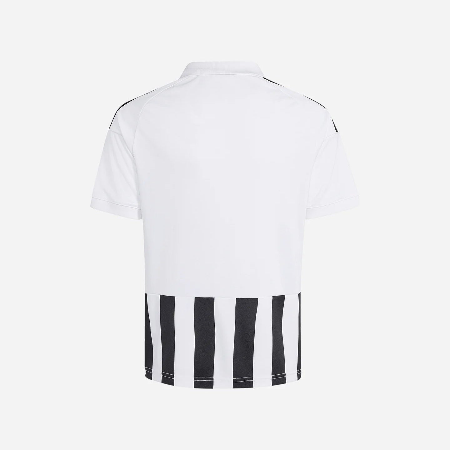 ADIDAS Juventus Maglia Home 26-27