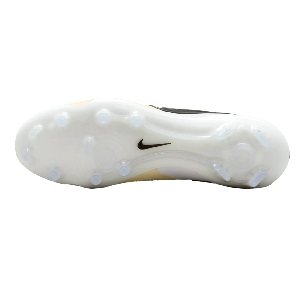 NIKE Legend 10 elite FG