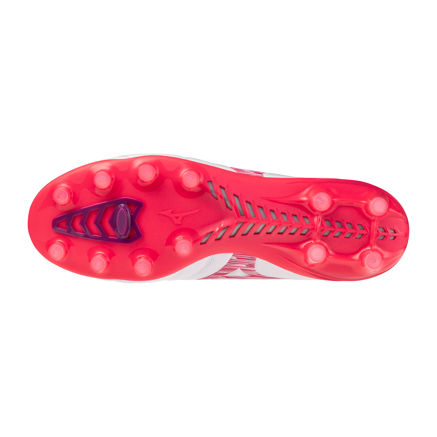 MIZUNO Monarcida Neo III Pro