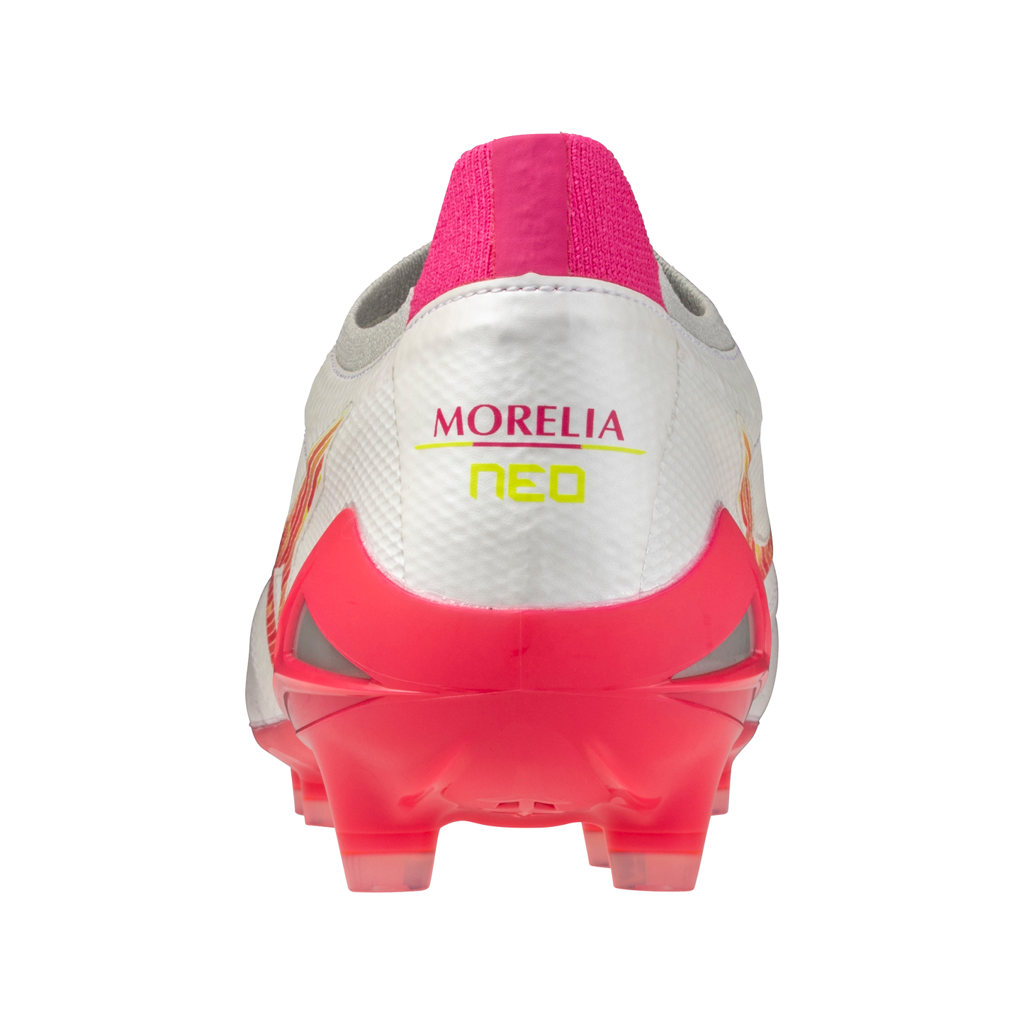MIZUNO Morelia Neo IV Beta Elite