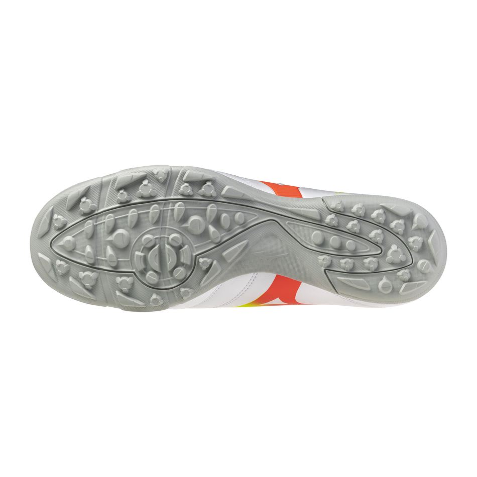 MIZUNO Monarcida Neo III Select AS