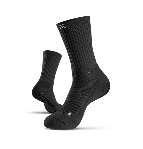 Calze SOXPro Essential FALL25