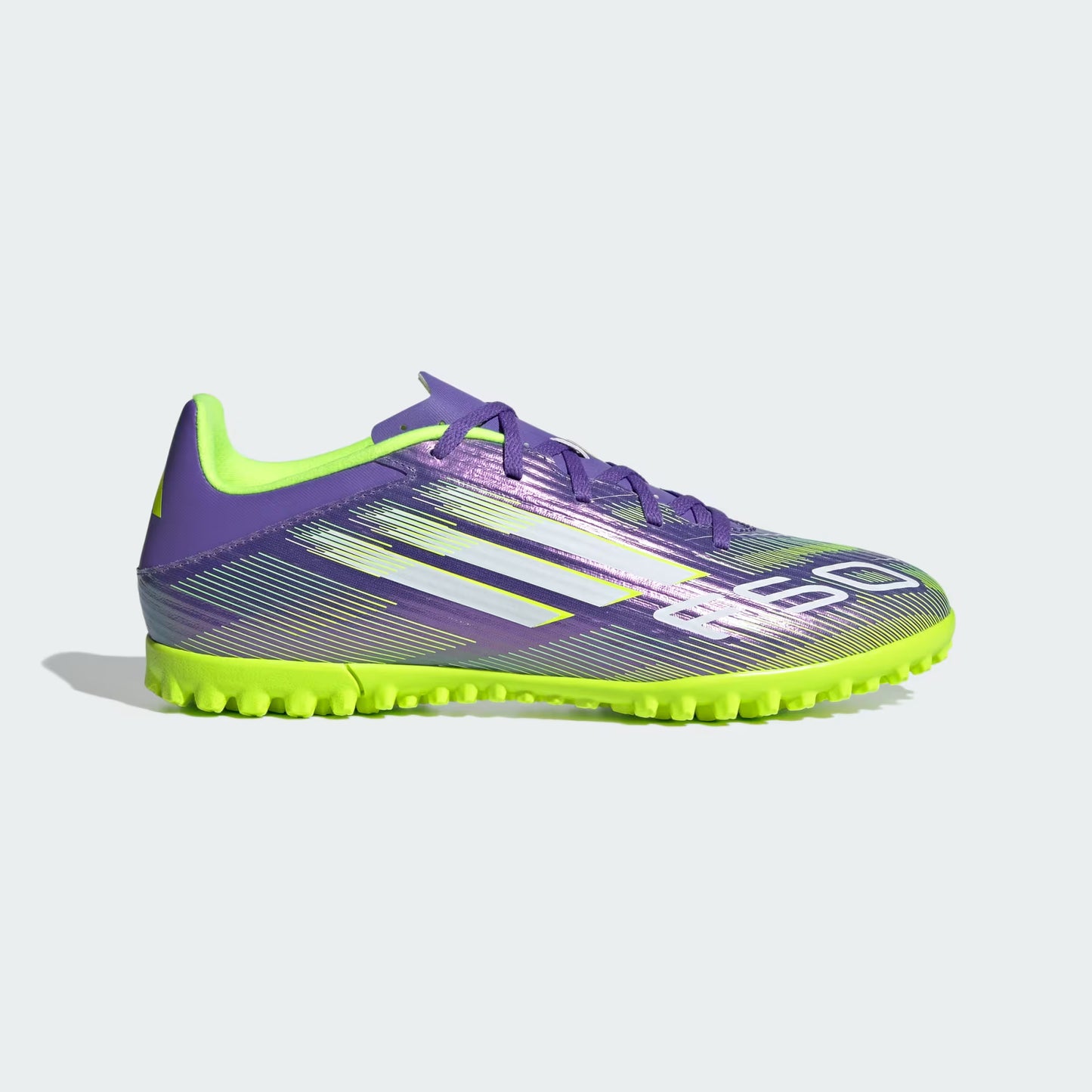 ADIDAS F50 CLUB TF Junior
