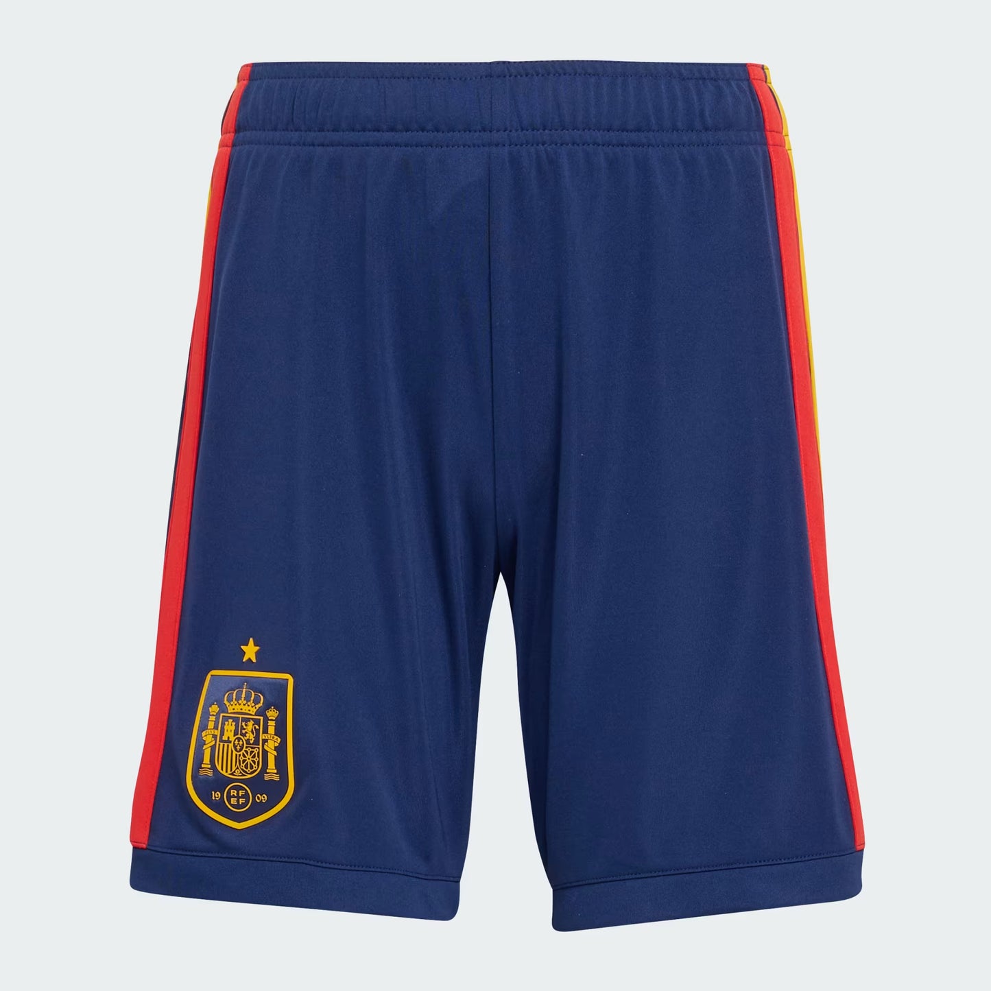ADIDAS Pantaloncini Home Spagna 2026