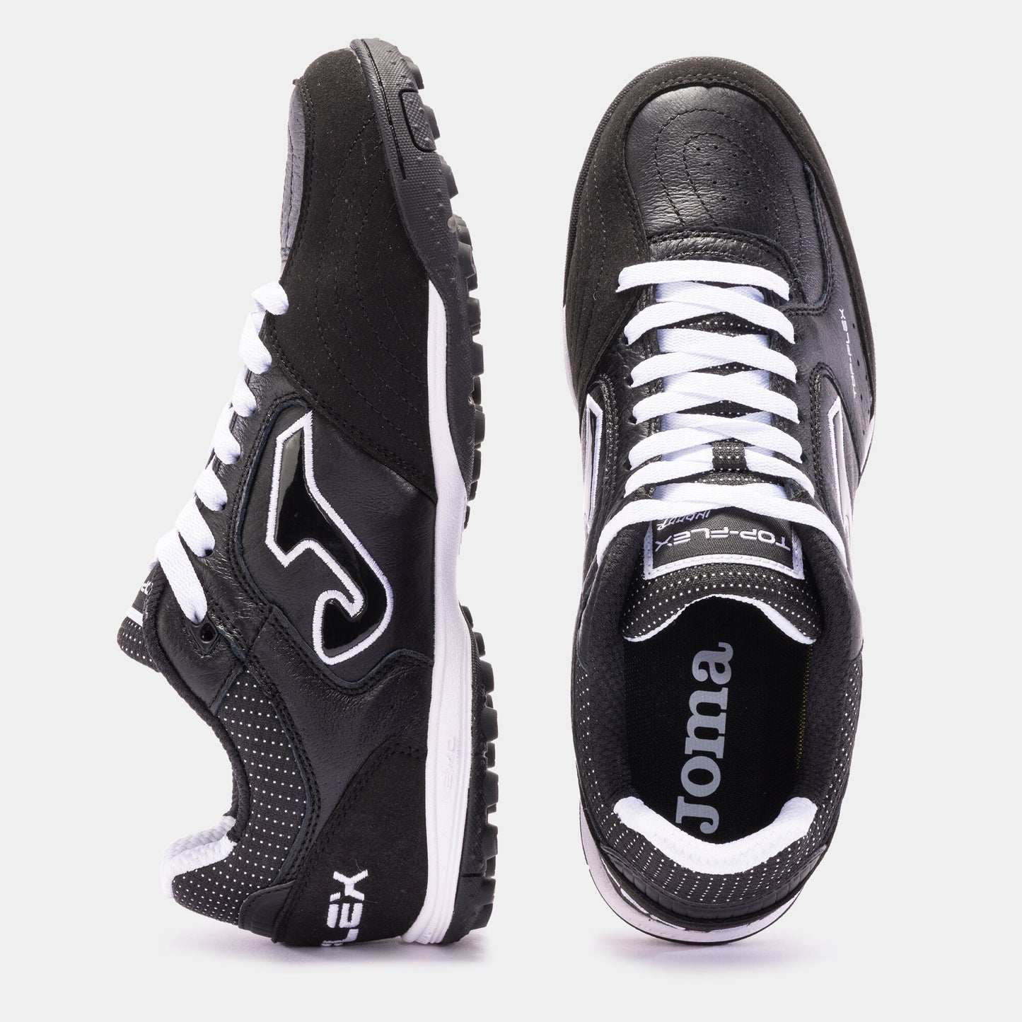 JOMA Top Flex 2121